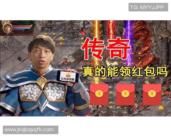 山西足球明星代言费用揭秘及市场行情分析 山西足球明星代言费用揭秘及市场行情分析