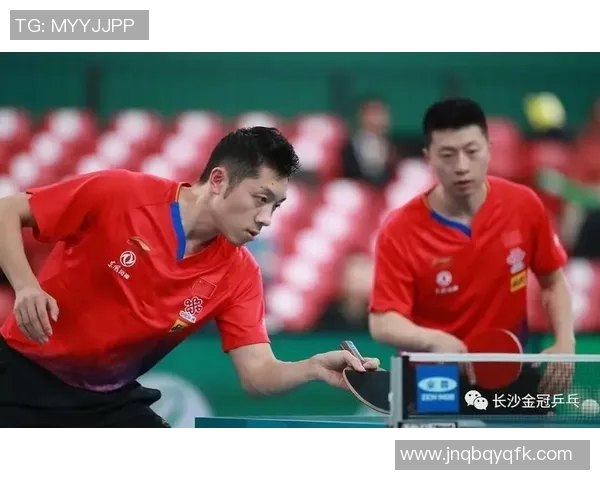 广州乒乓球队区域防守策略揭秘与深度分析探讨 广州乒乓球队区域防守策略揭秘与深度分析探讨