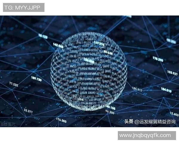 广州乒乓球队转型之路的成功与挑战分析 广州乒乓球队转型之路的成功与挑战分析