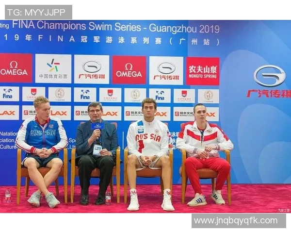 广州篮球队耐力表现分析及其对比赛胜负的影响研究 广州篮球队耐力表现分析及其对比赛胜负的影响研究