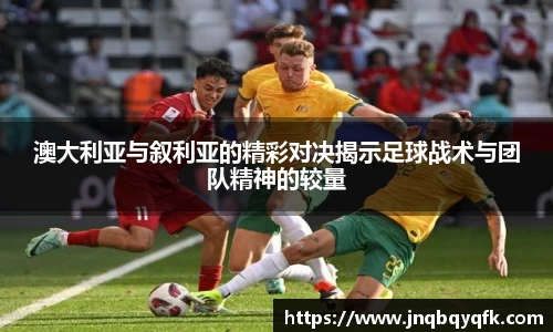 完美体育官网