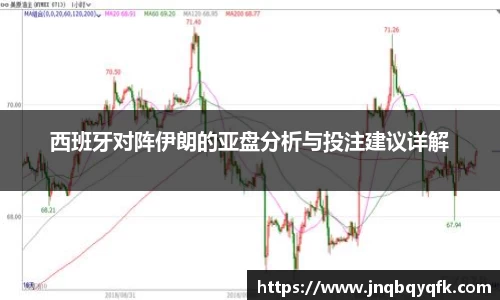 西班牙对阵伊朗的亚盘分析与投注建议详解