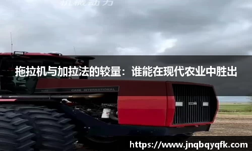 完美体育官网