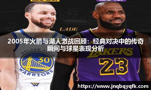 完美体育官网