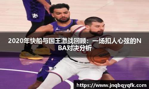 完美体育平台