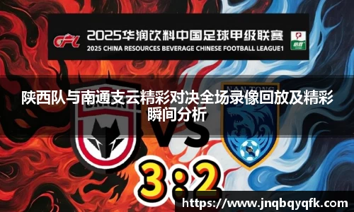 必一官网