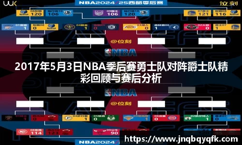 必一