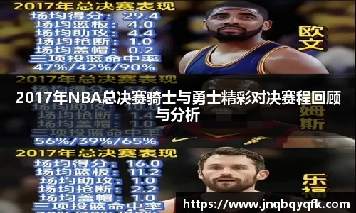 必一首页